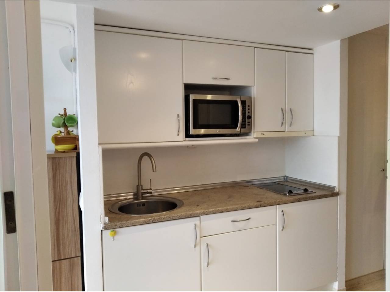 imagen no disponible