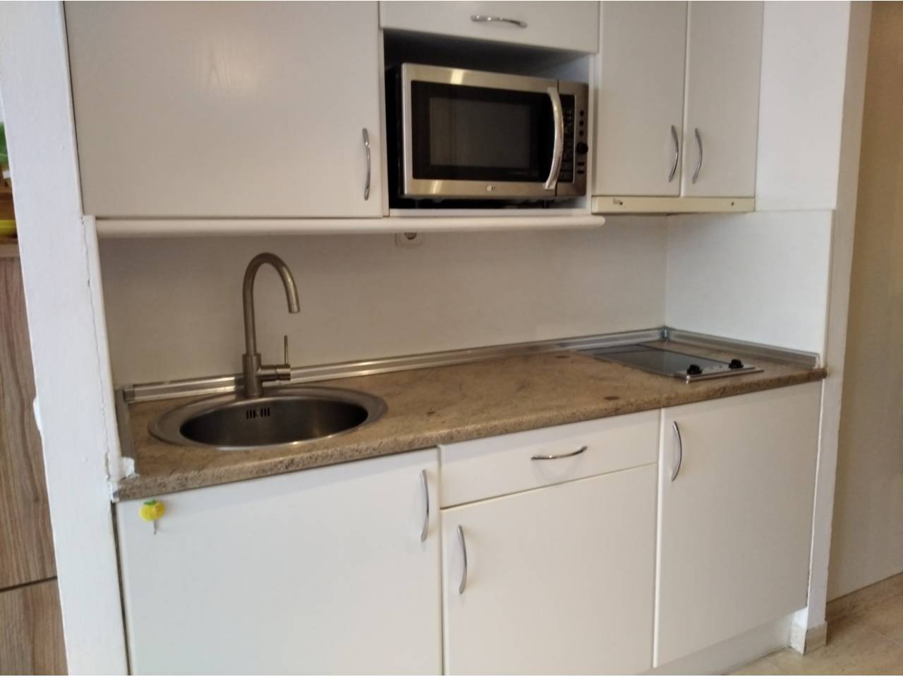 imagen no disponible