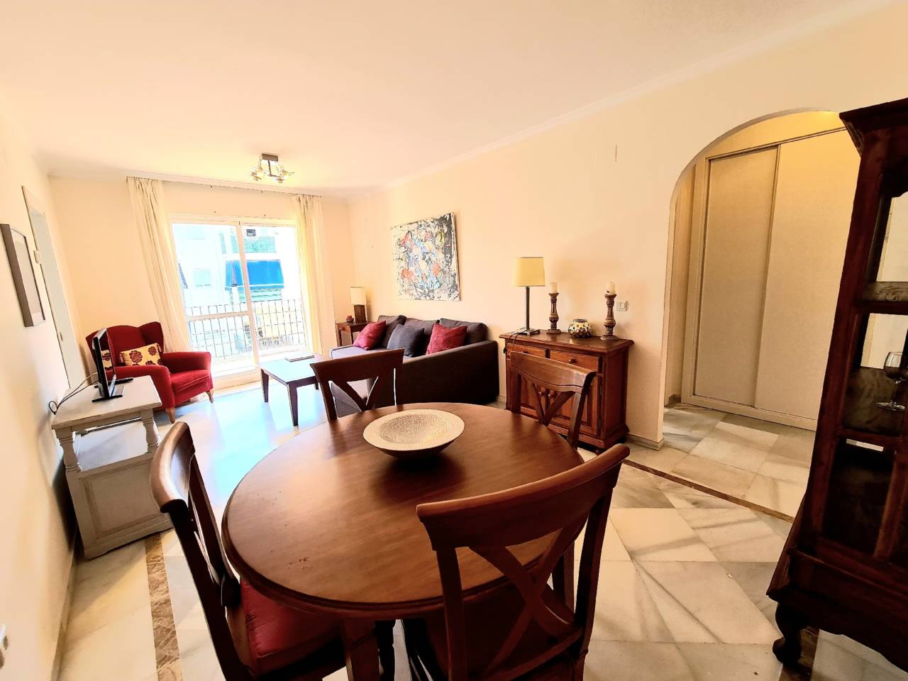 Imagen Vivienda