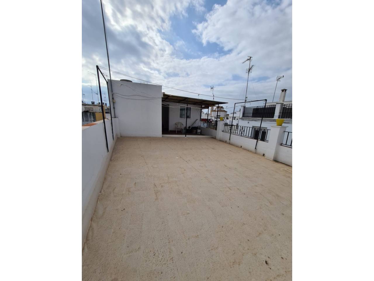 Imagen Vivienda