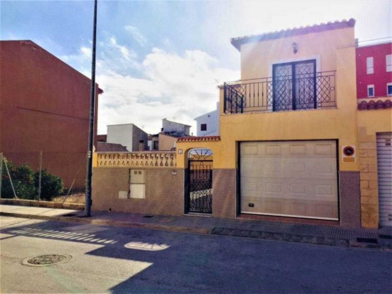 Imagen Vivienda