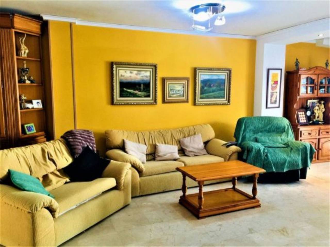 Imagen Vivienda