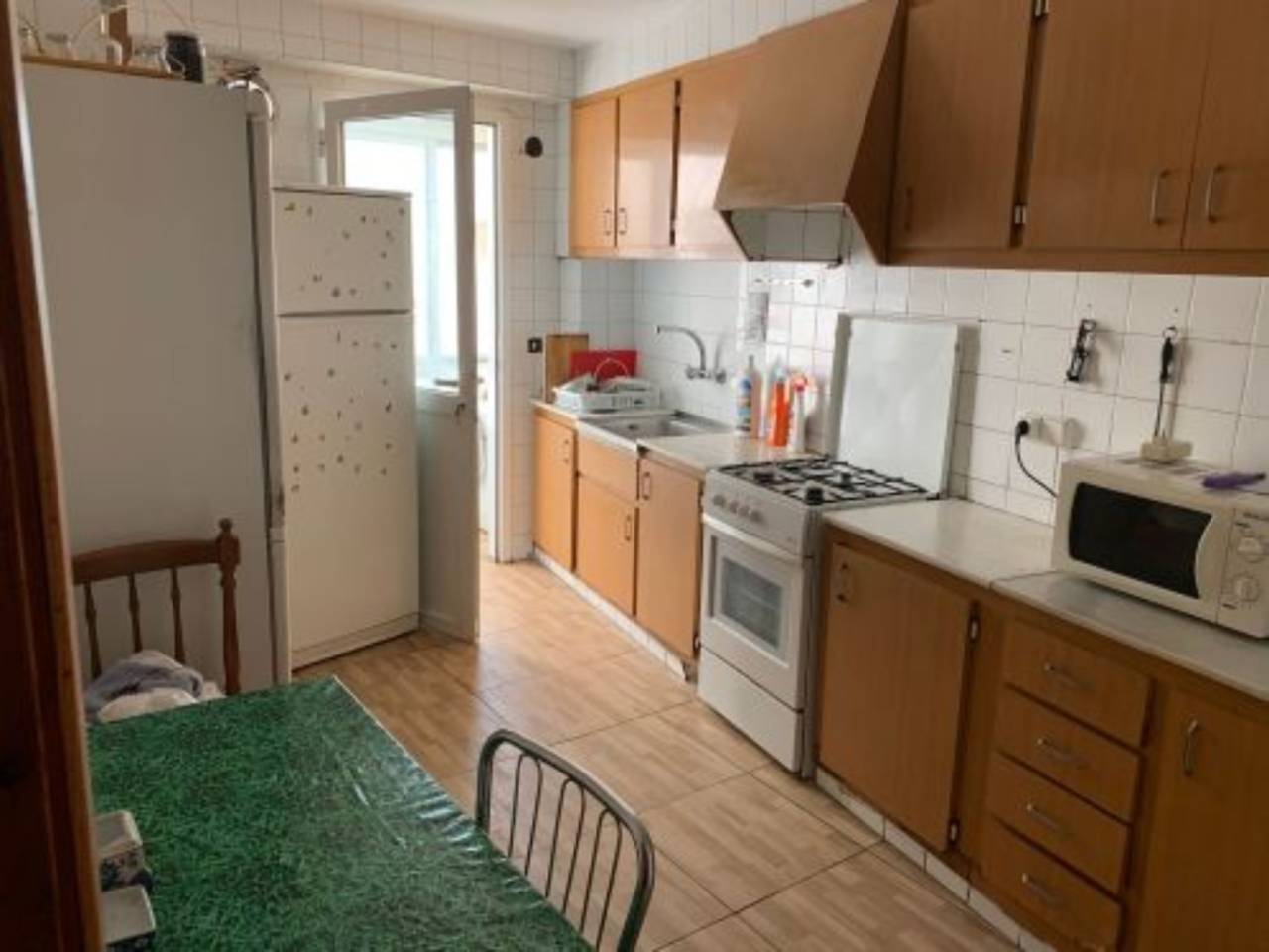 Imagen Vivienda