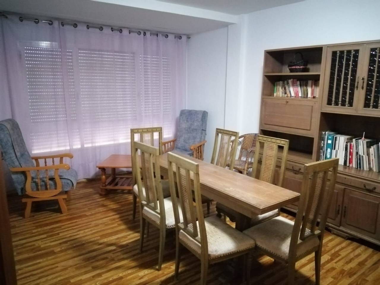Imagen Vivienda