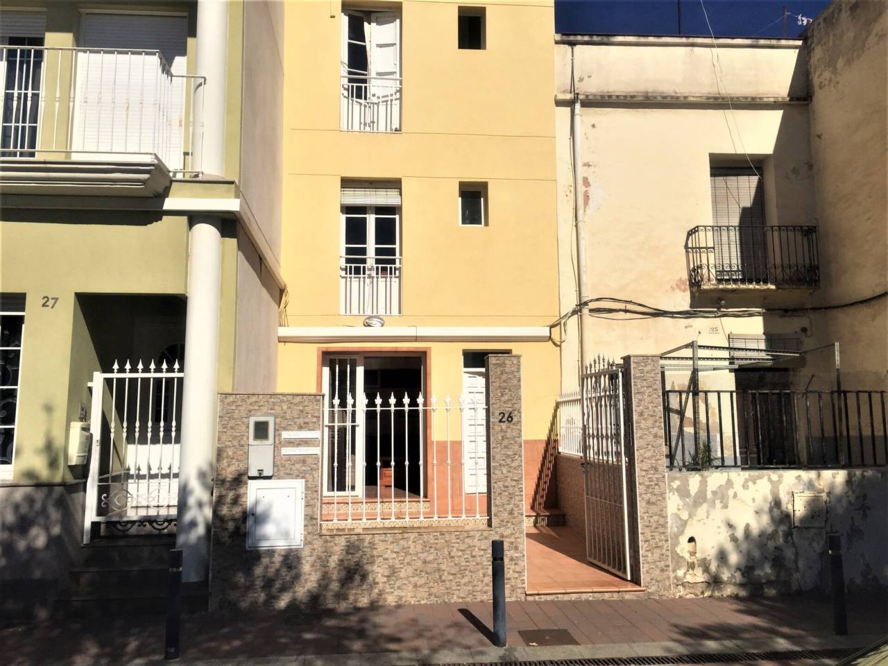 Imagen Vivienda