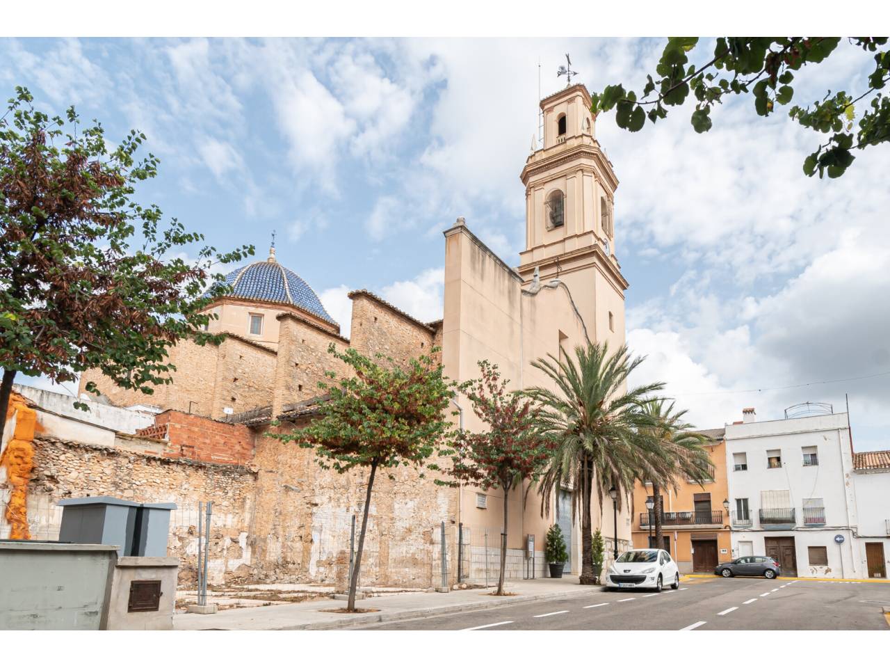 Imagen Vivienda