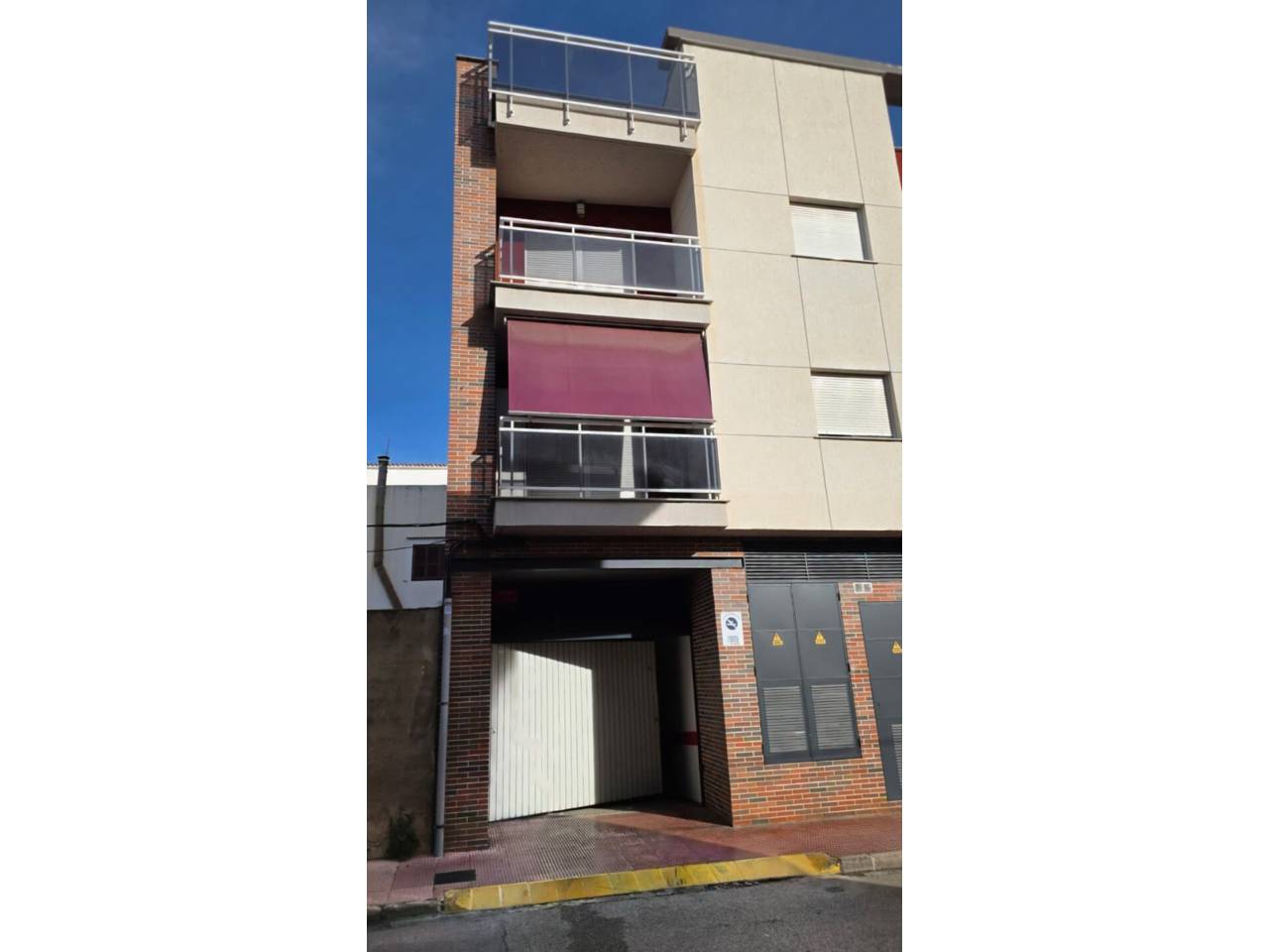 Imagen Vivienda