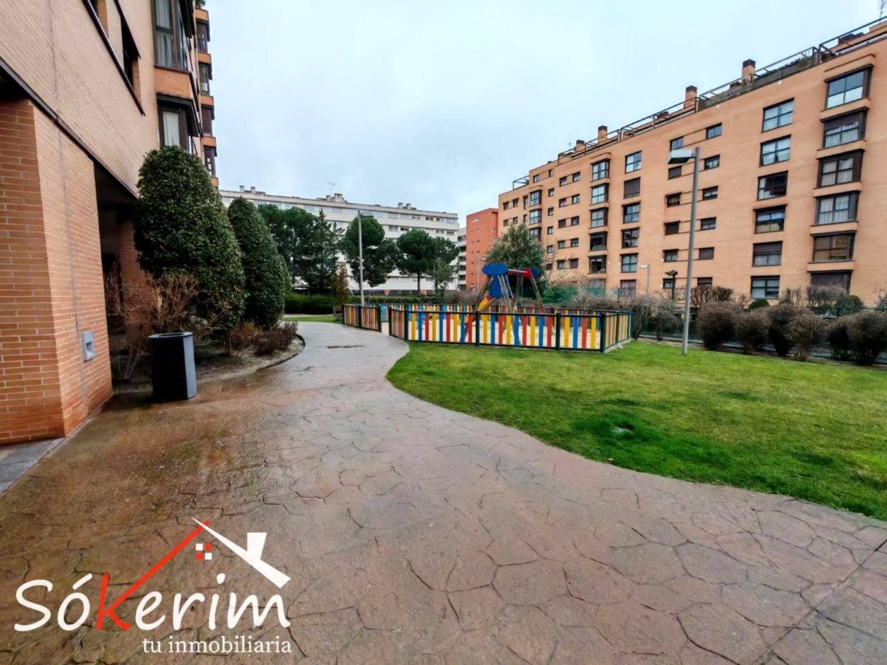 Imagen Vivienda