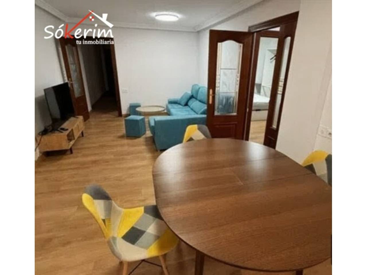 Imagen Vivienda