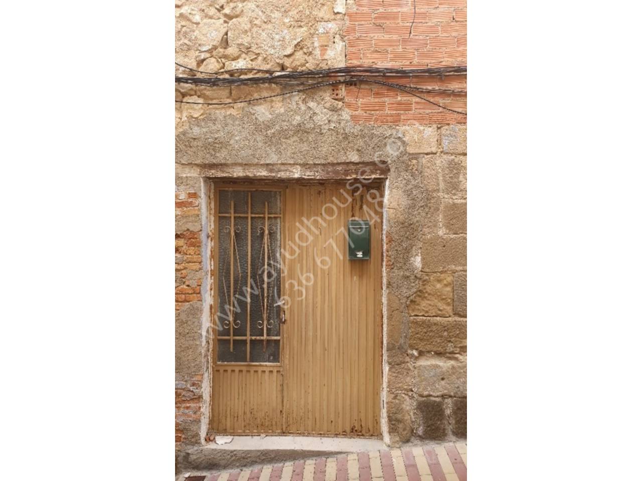Imagen Vivienda