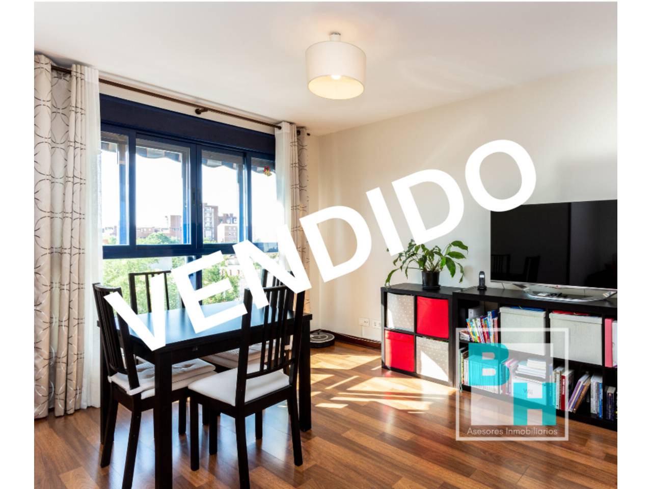 Imagen Vivienda