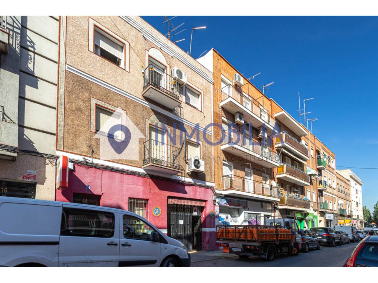Imagen Vivienda