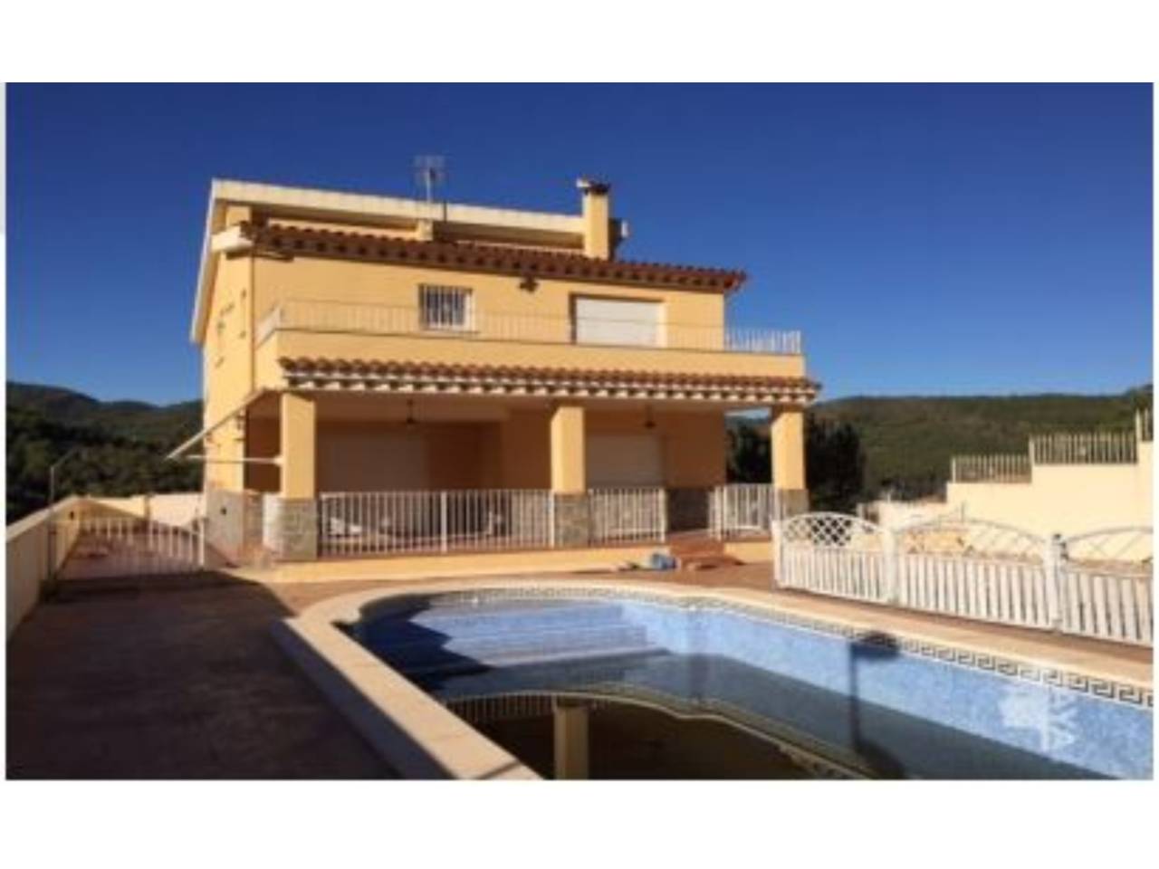 Imagen Vivienda