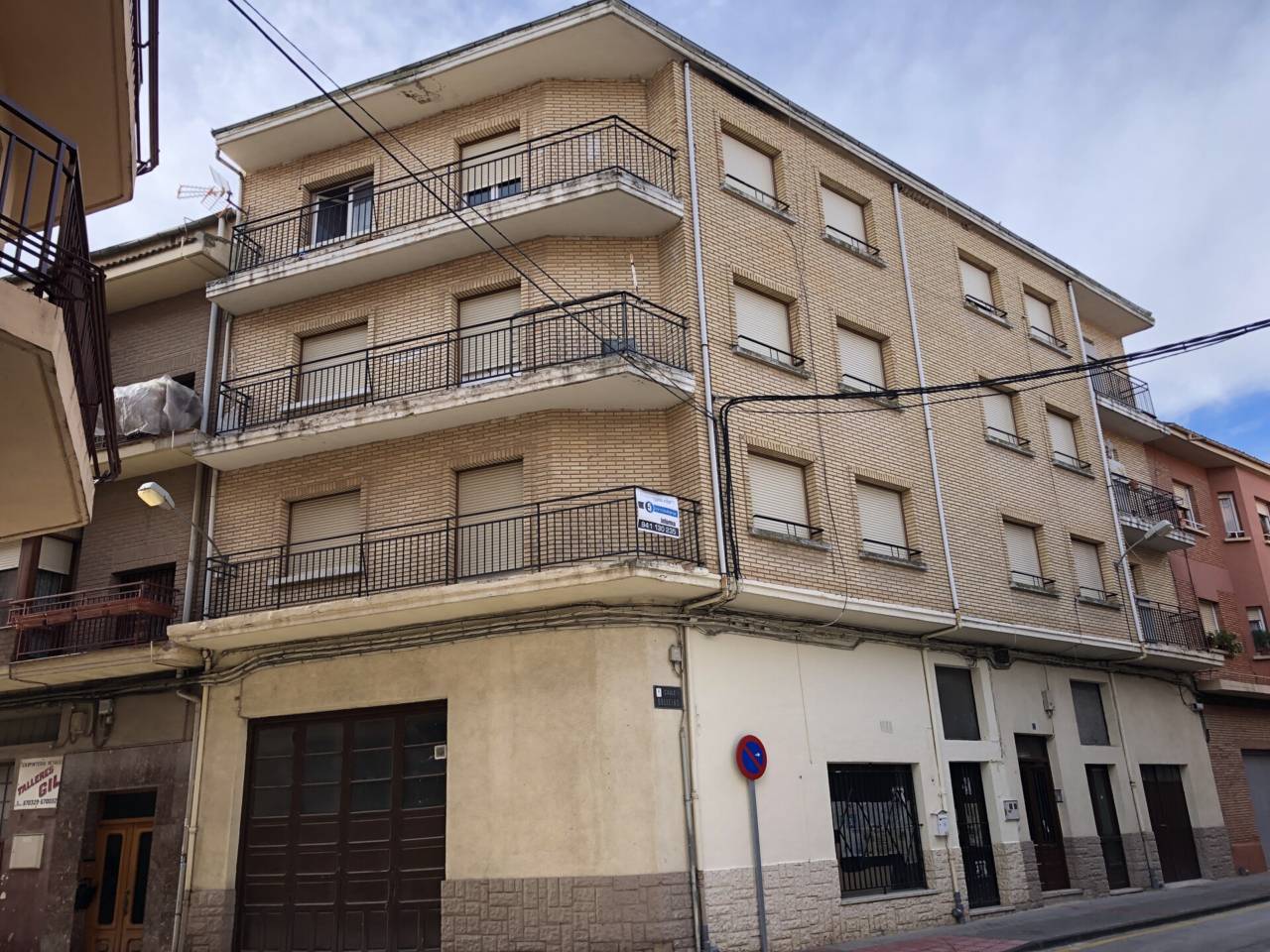 Imagen Vivienda