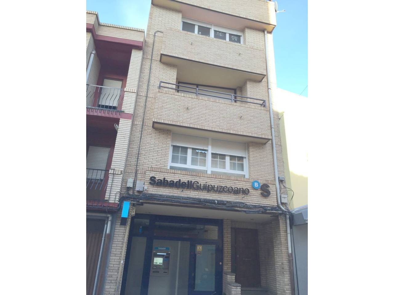 Imagen Vivienda