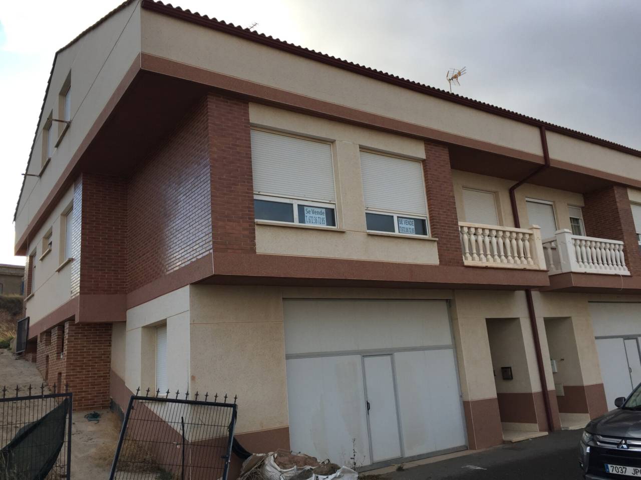 Imagen Vivienda