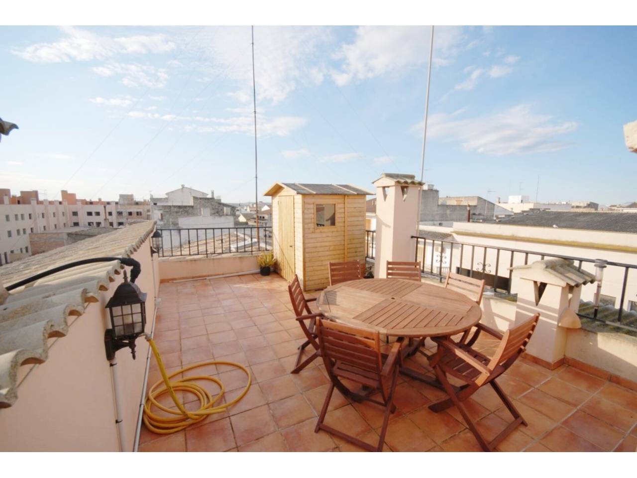 Imagen Vivienda