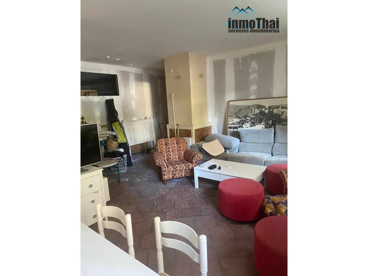 Imagen Vivienda