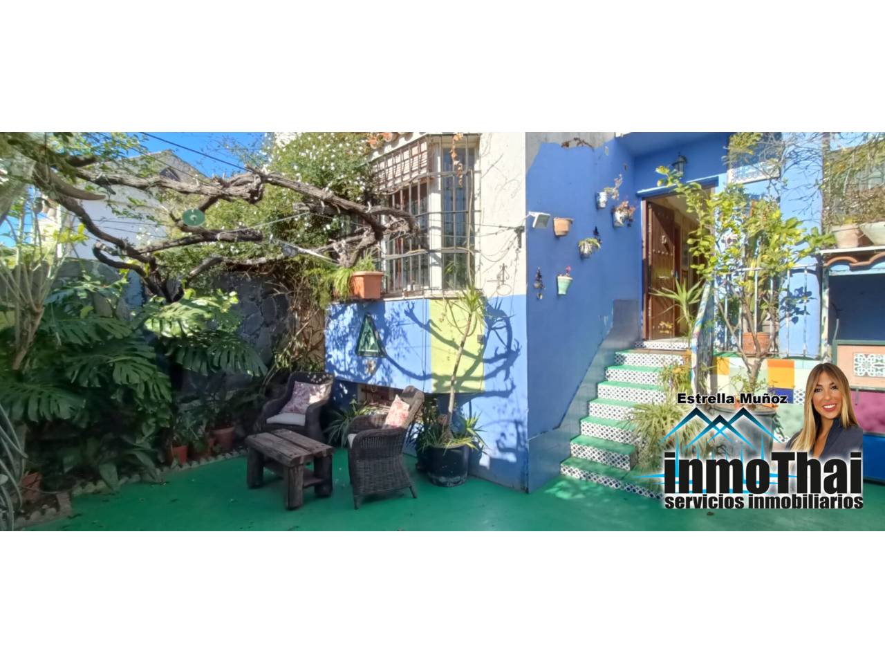 Imagen Vivienda