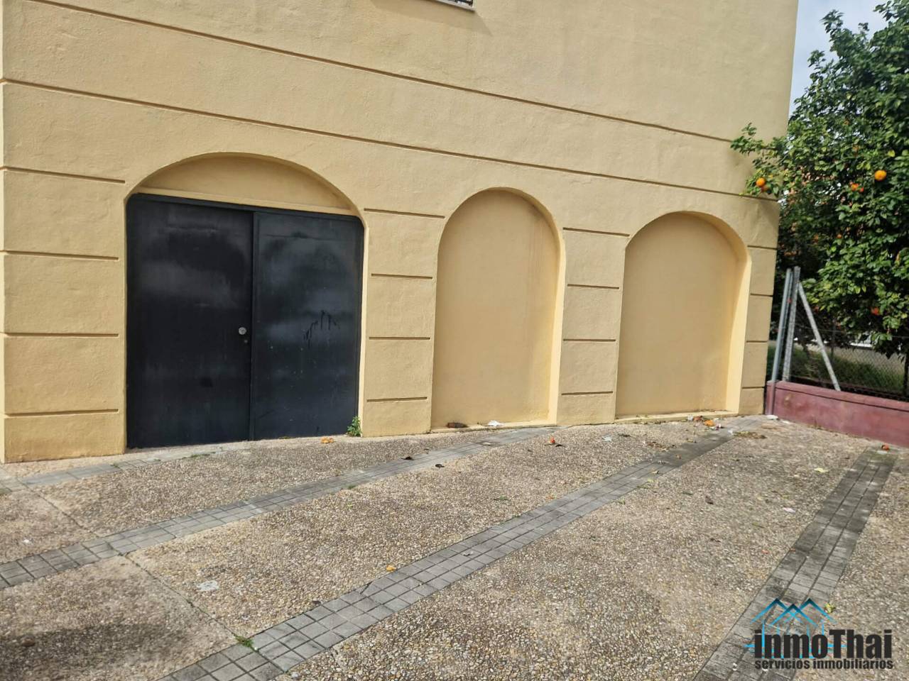 Imagen Vivienda
