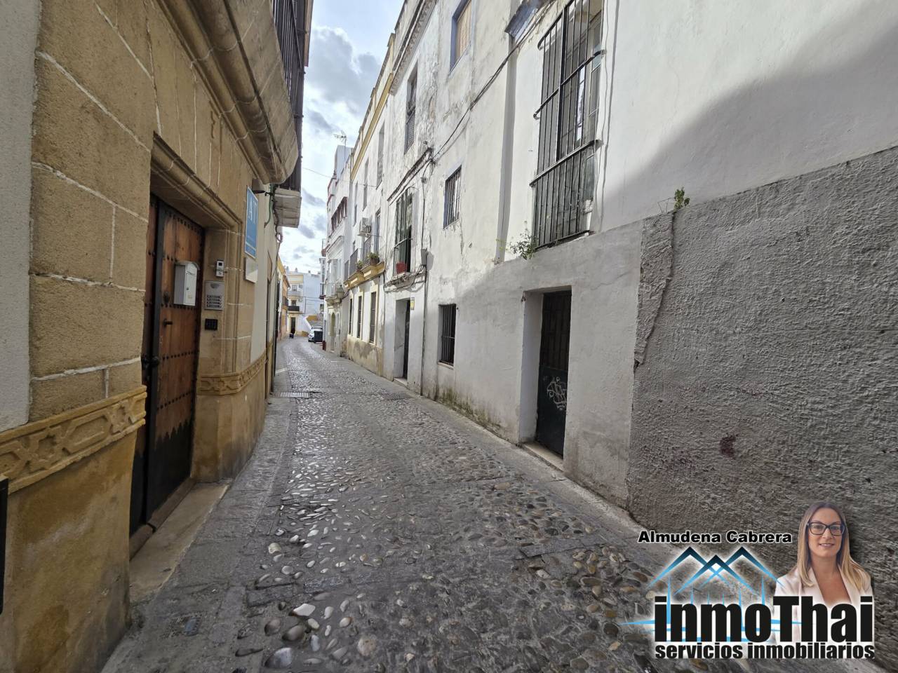 Imagen Vivienda
