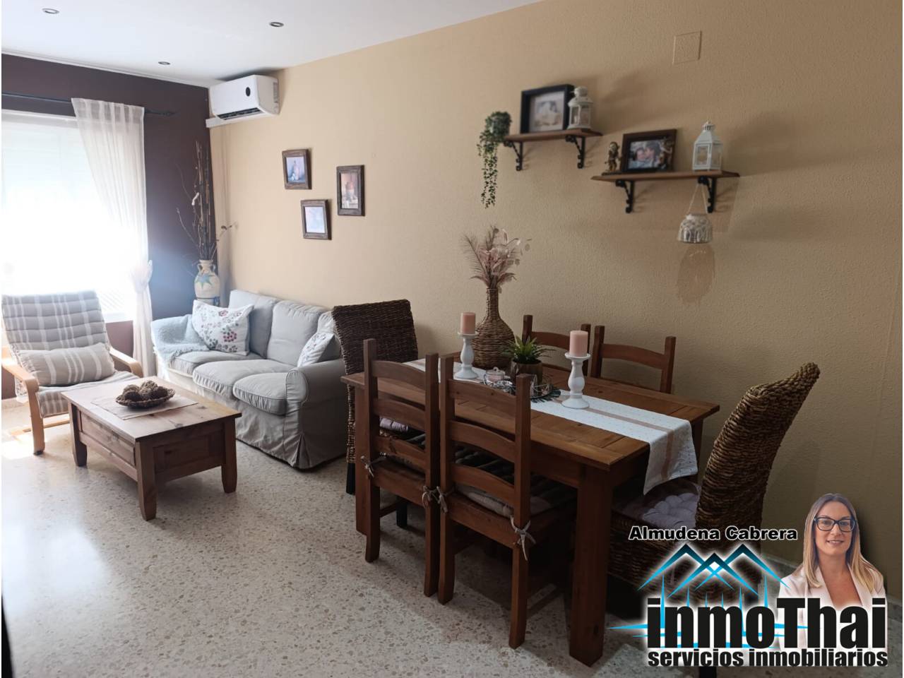 Imagen Vivienda