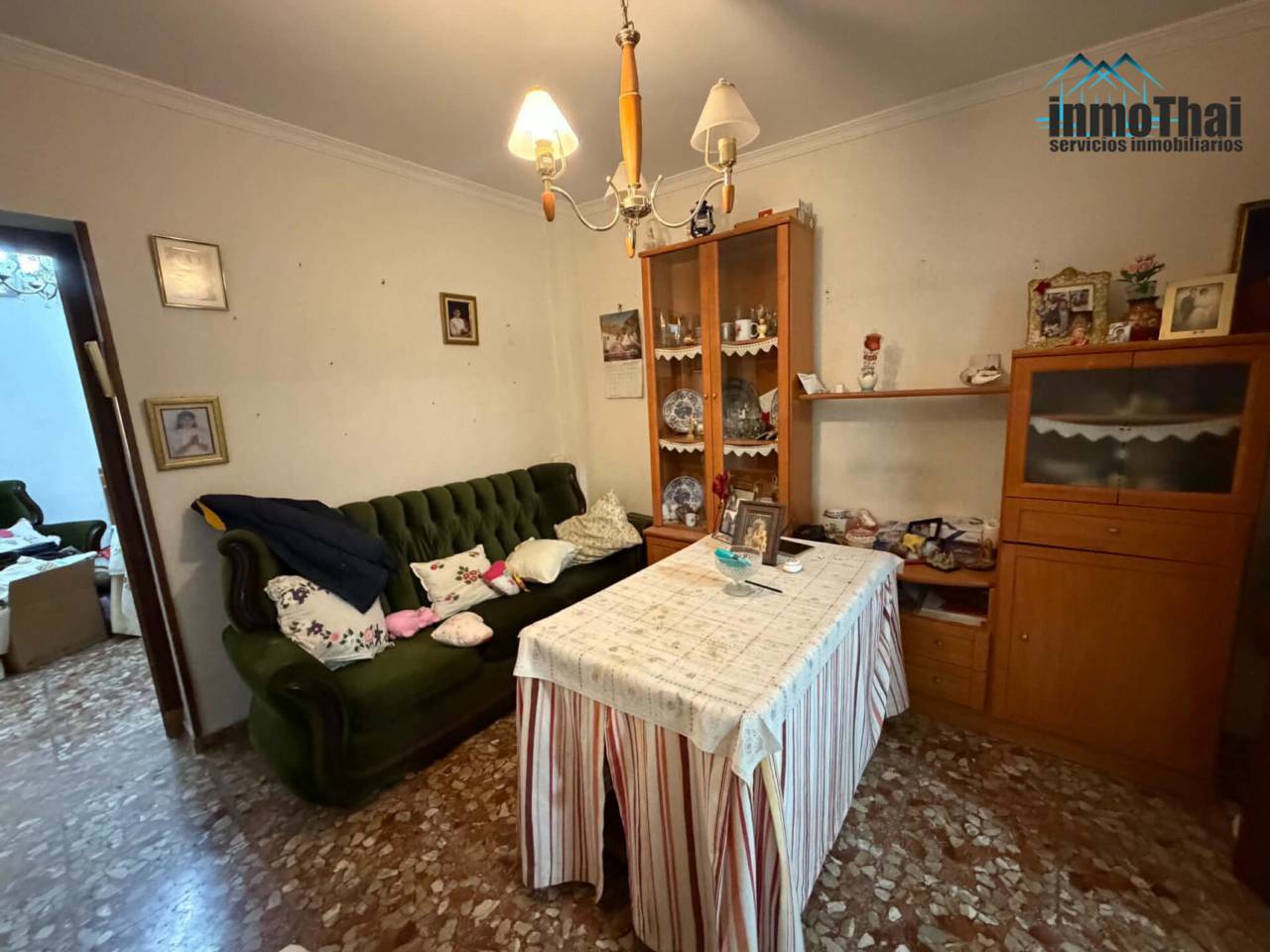 Imagen Vivienda