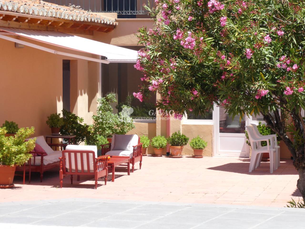 Imagen Vivienda