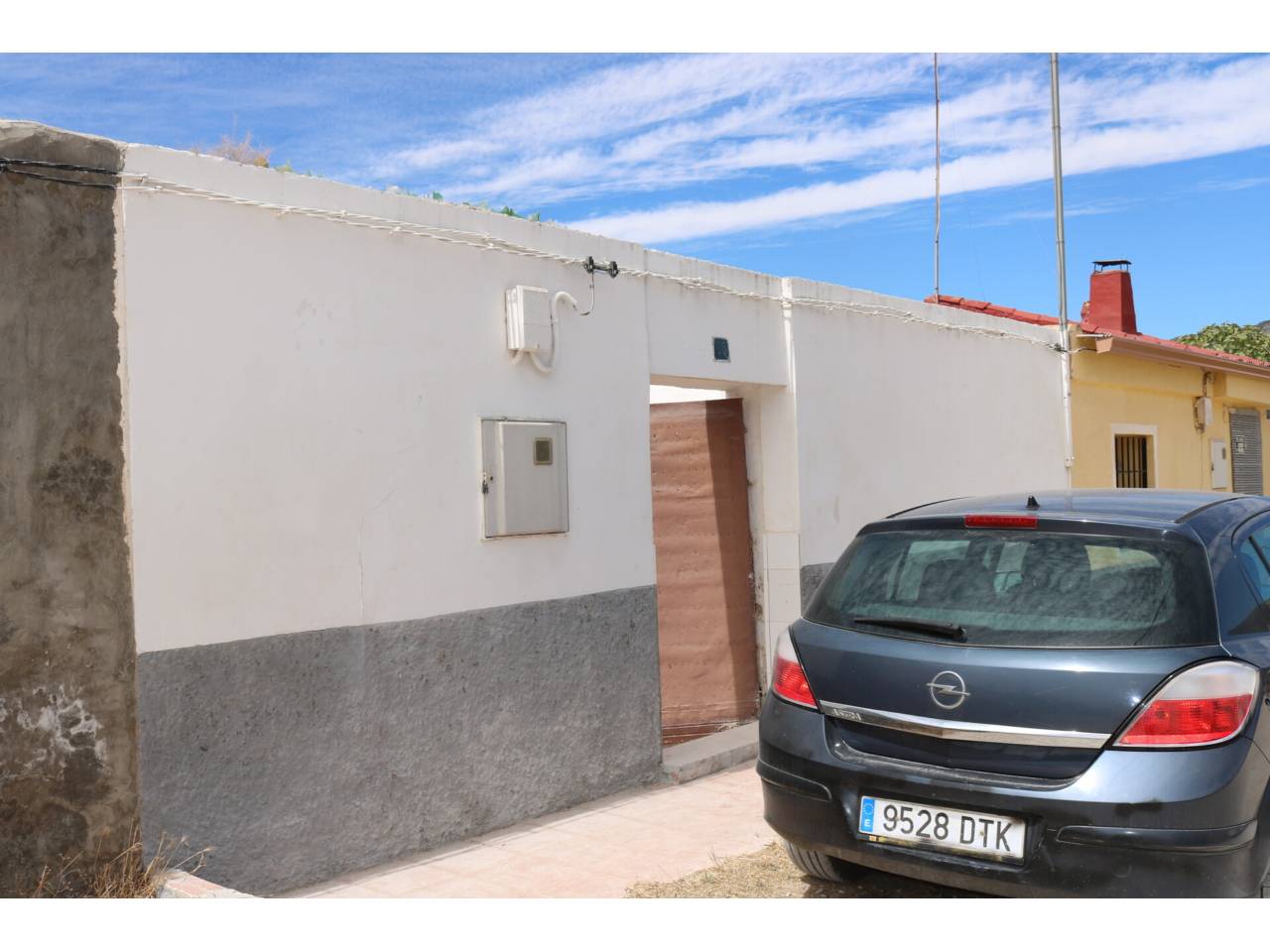 Imagen Vivienda