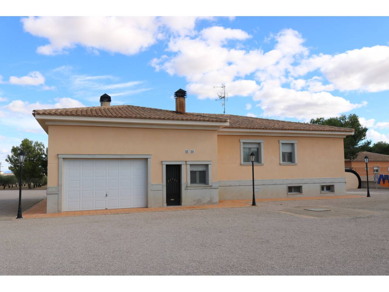 Imagen Vivienda