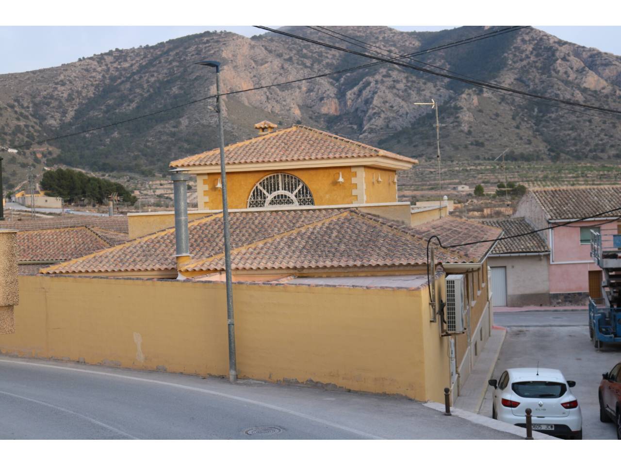Imagen Vivienda