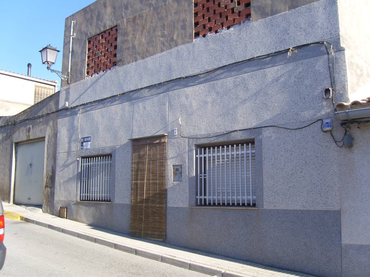 Imagen Vivienda