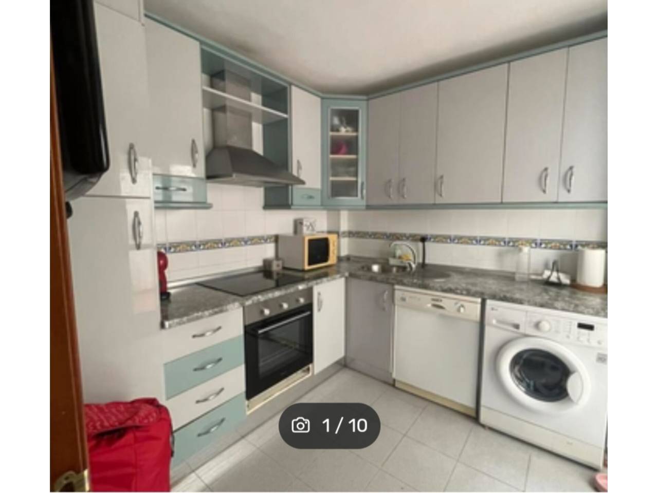 Imagen Vivienda