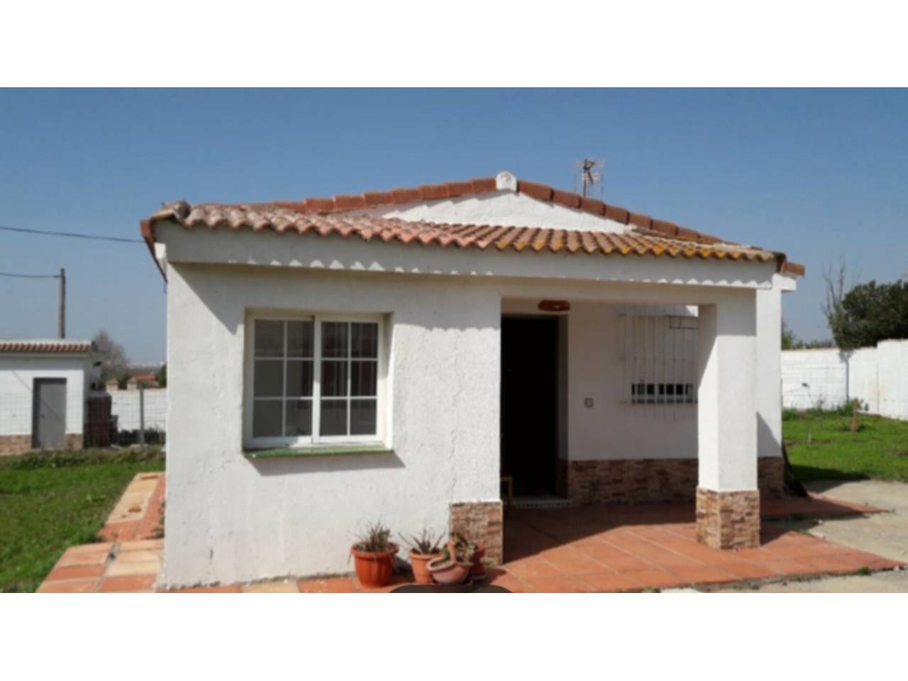Imagen Vivienda