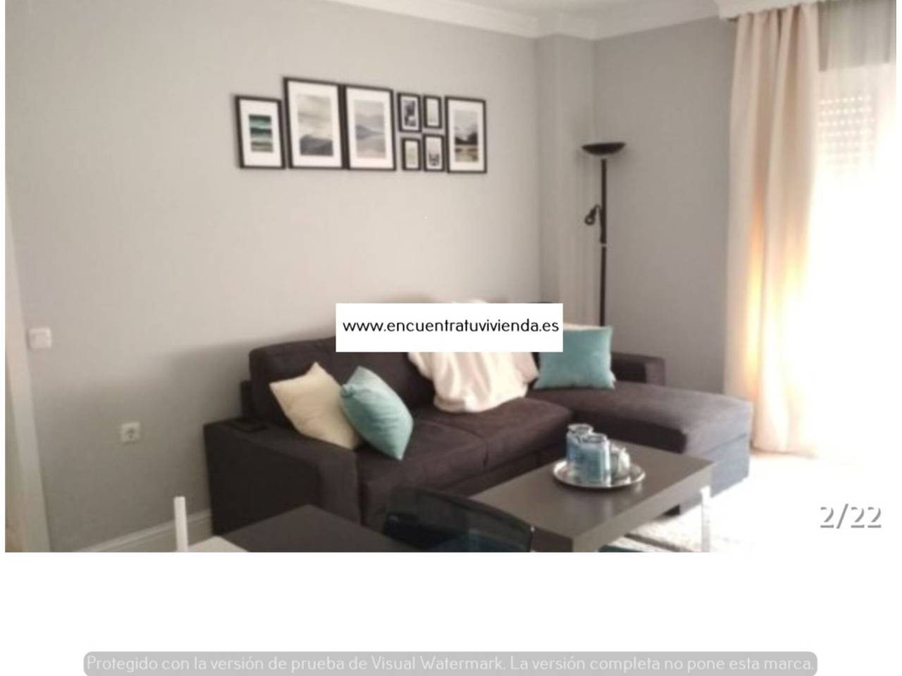 Imagen Vivienda