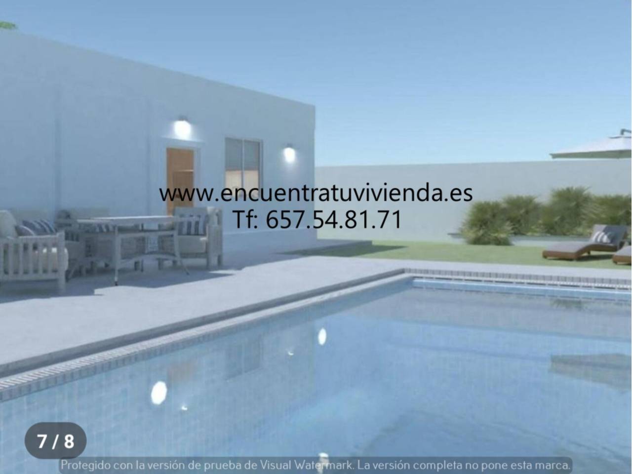 Imagen Vivienda