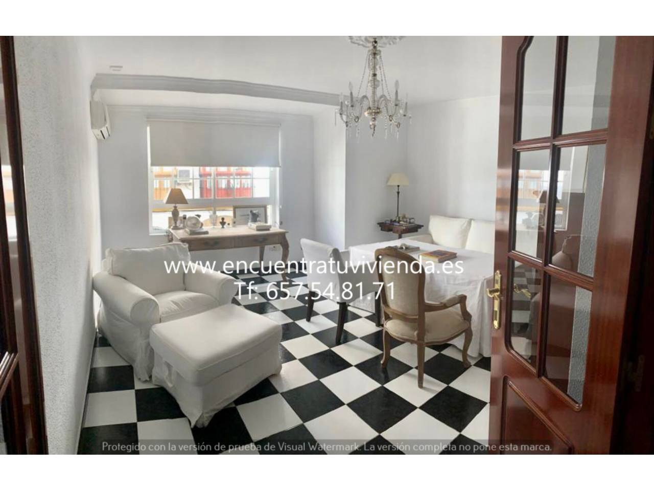 Imagen Vivienda