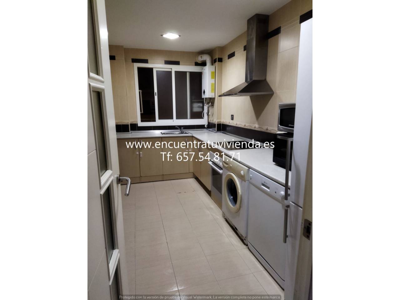 Imagen Vivienda