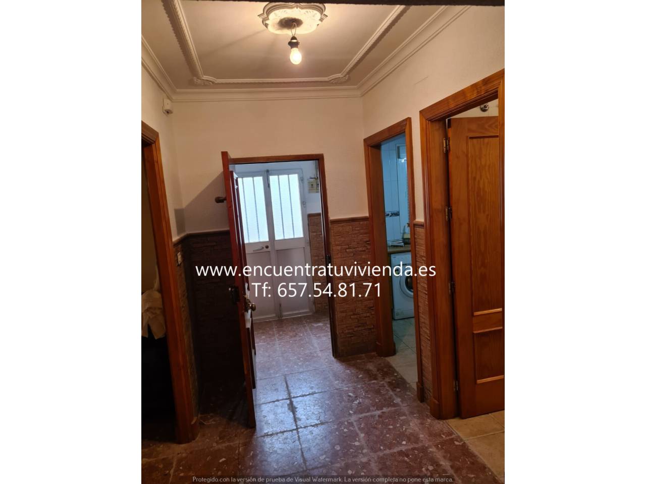 Imagen Vivienda