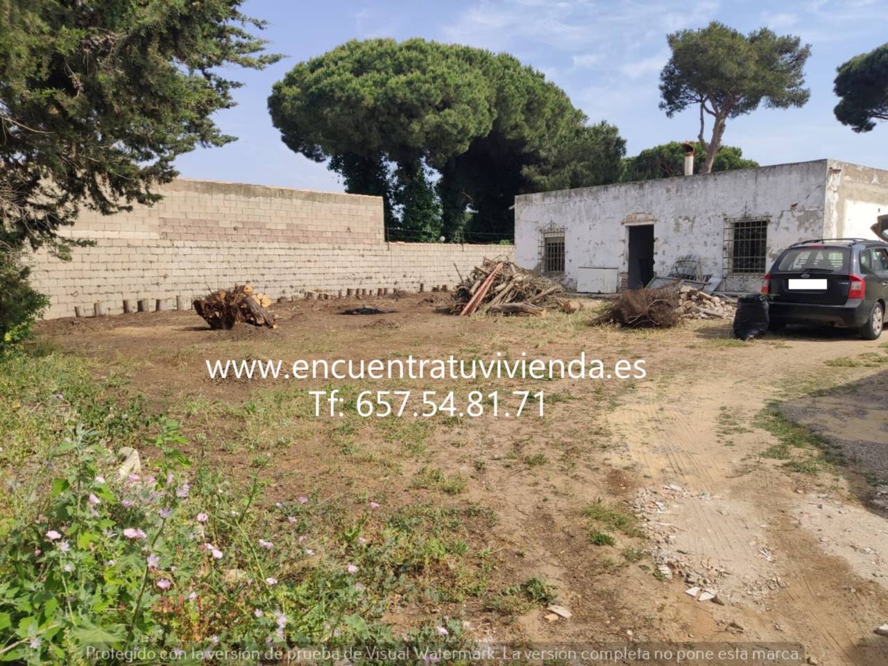 Imagen Vivienda