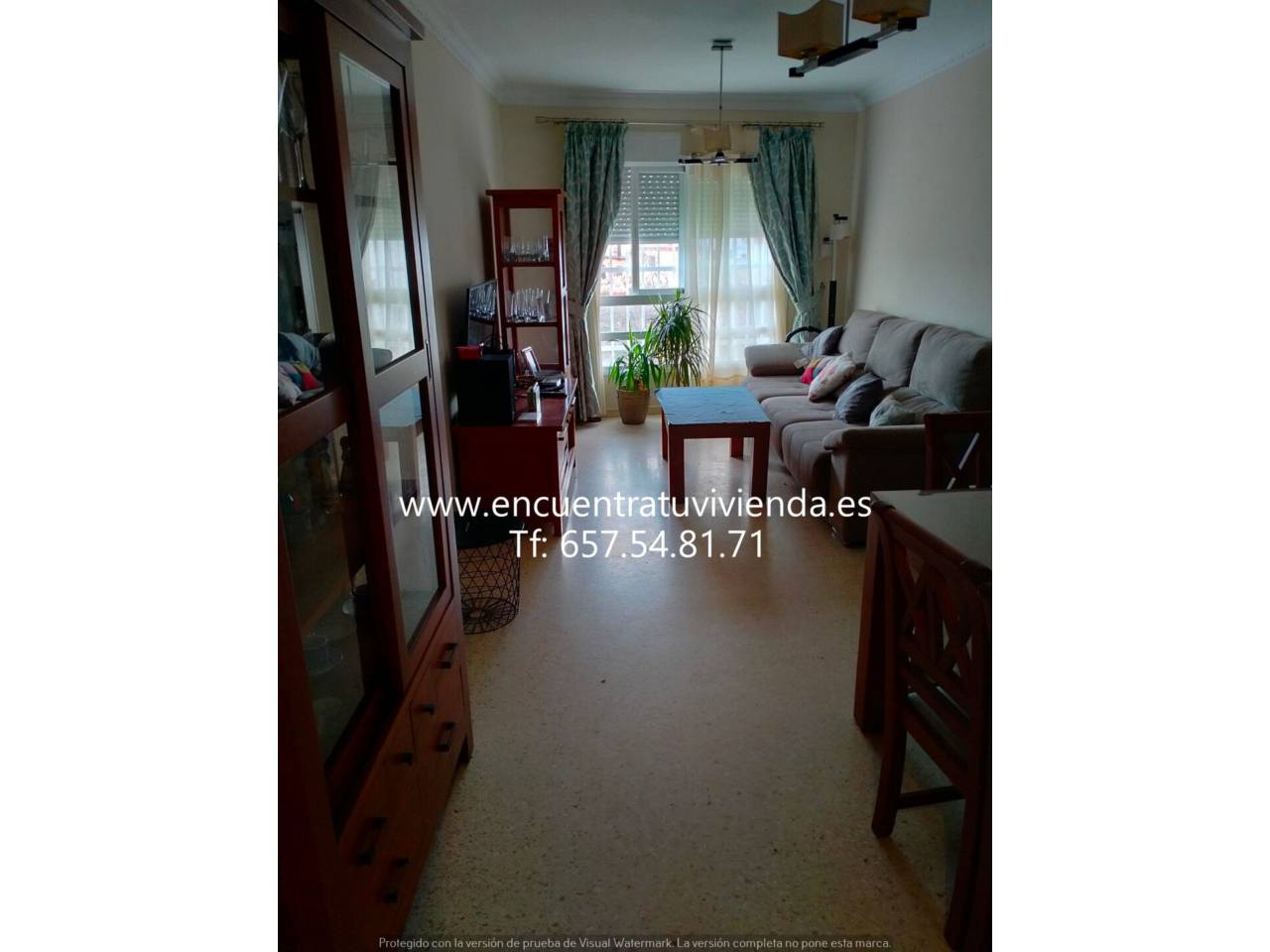 Imagen Vivienda