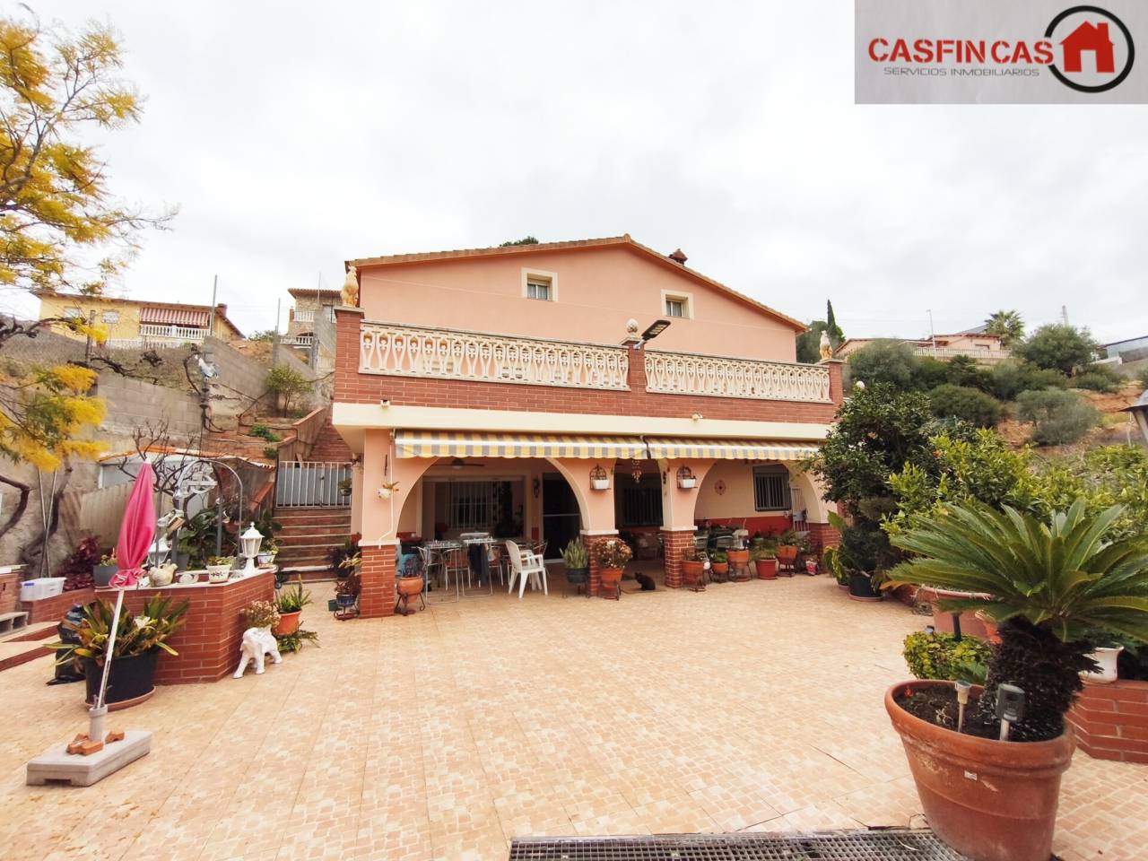 Imagen Vivienda
