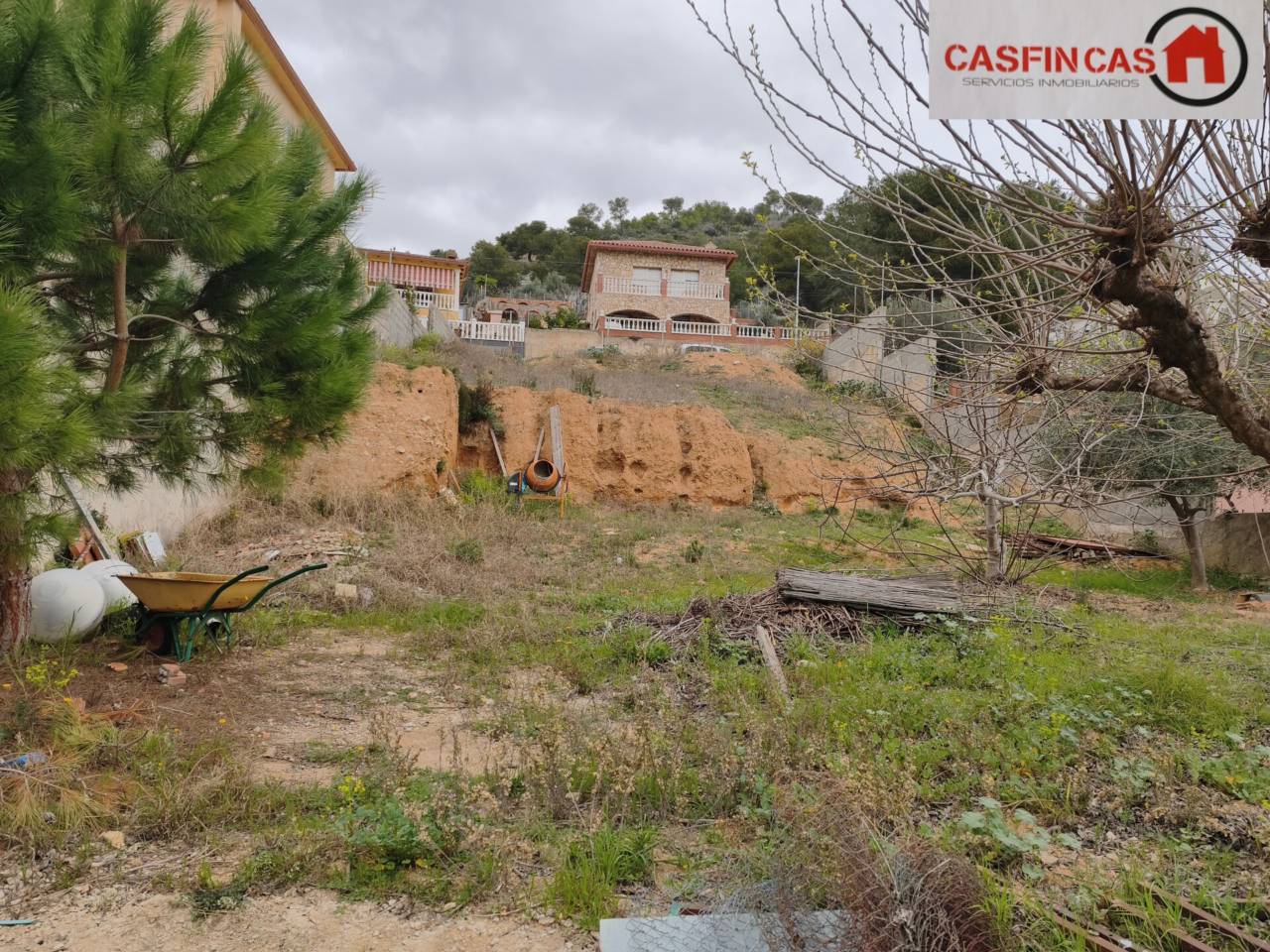 Imagen Vivienda