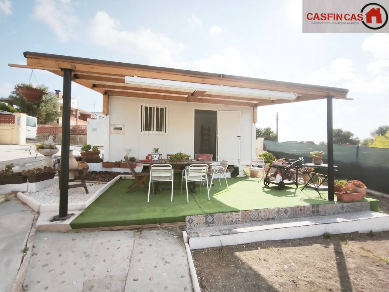 Imagen Vivienda