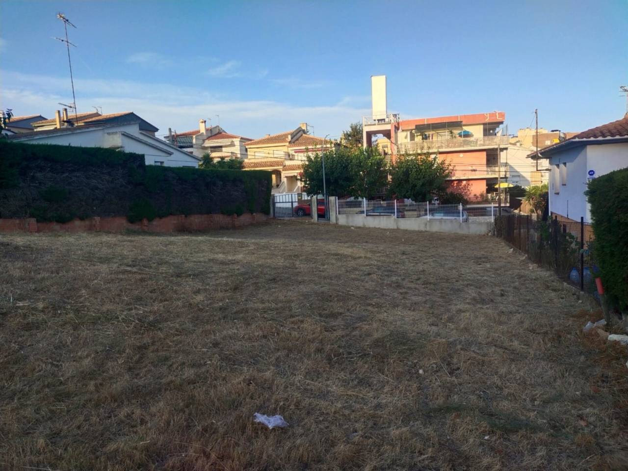 Imagen Vivienda
