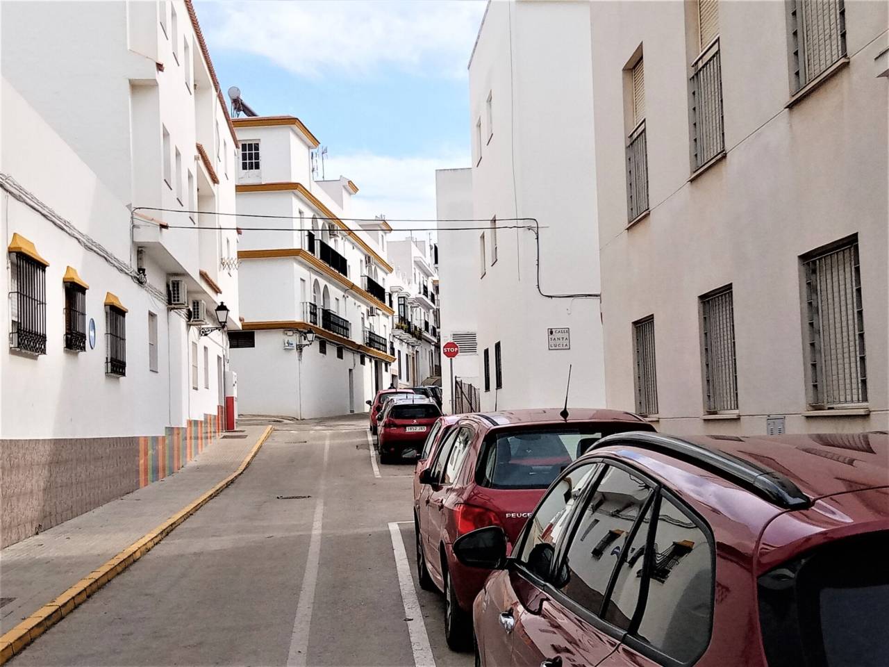 Imagen Vivienda