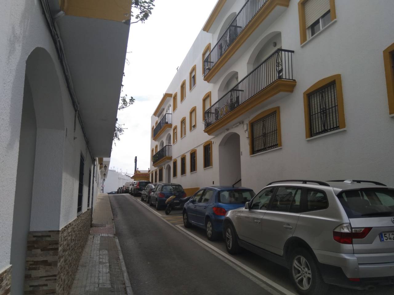 Imagen Vivienda