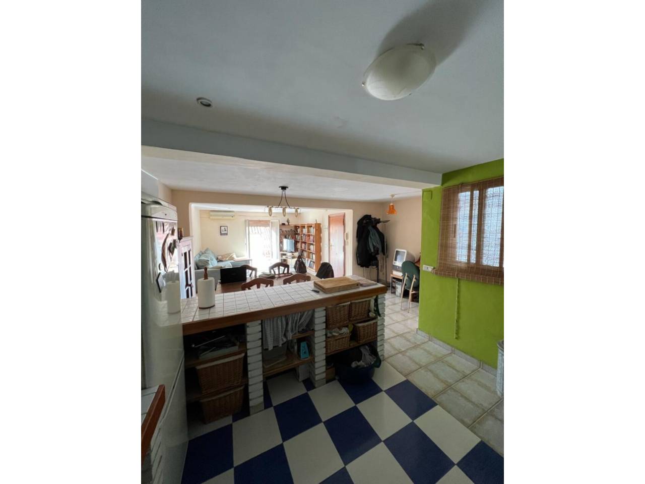 Imagen Vivienda