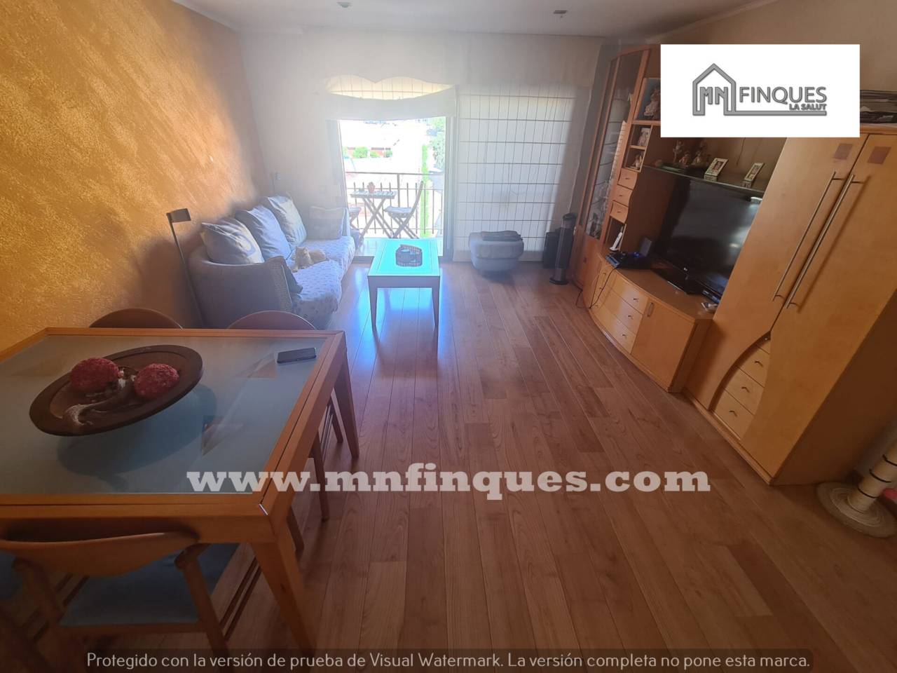 Imagen Vivienda