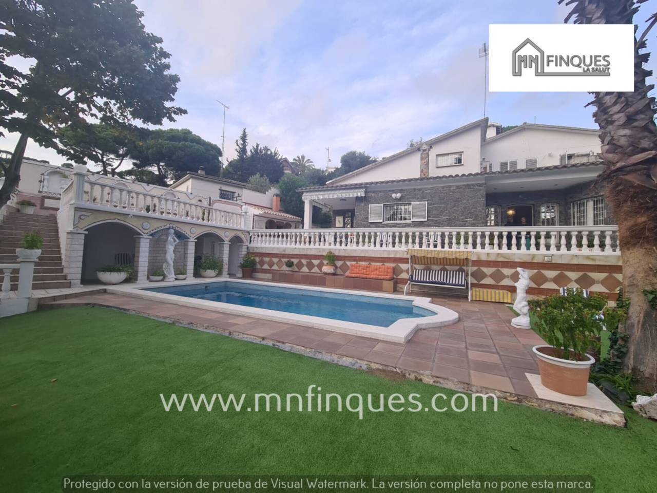 Imagen Vivienda
